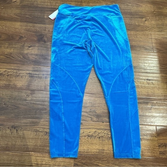 NWT Lilly Pulitzer high rise leggings - Picture 5 of 9